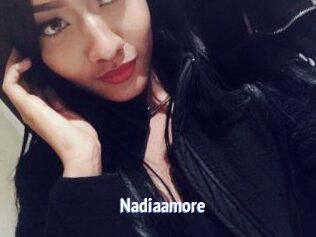 Nadiaamore