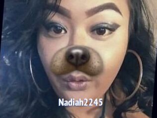 Nadiah2245