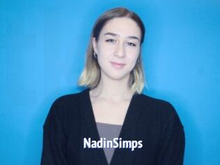 NadinSimps