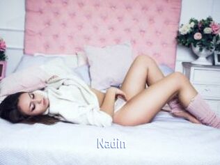 Nadin_