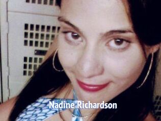 Nadine_Richardson