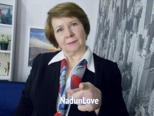 NadunLove