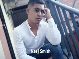 Naej_Smith