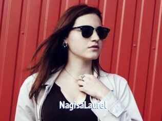 NagisaLaurel