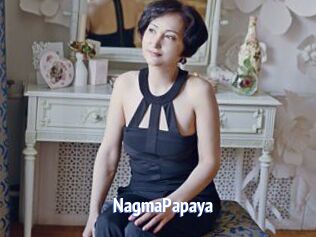 NagmaPapaya