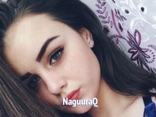 NaguuraQ