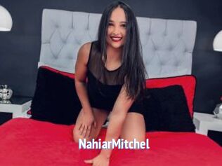 NahiarMitchel