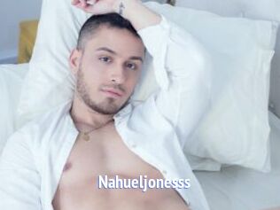 Nahueljonesss