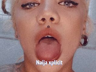Naija_xplicit
