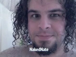 NakedNate