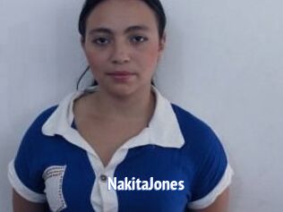 Nakita_Jones
