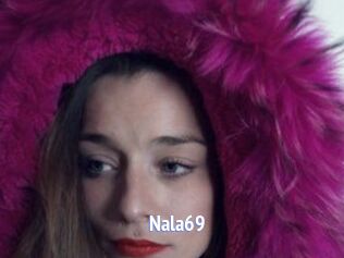 Nala69