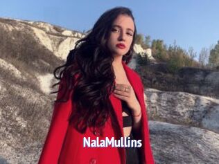 NalaMullins