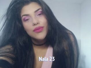 Nala_23