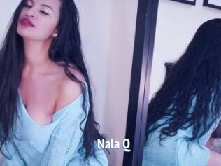 Nala_Q