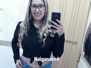 Nalgonaen4