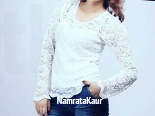 NamrataKaur