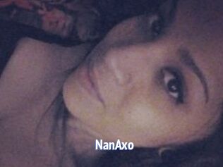 NanAxo