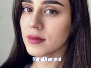 NanaDiamond