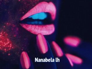Nanabela_lh