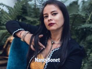 NancyBonet