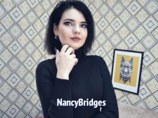 NancyBridges
