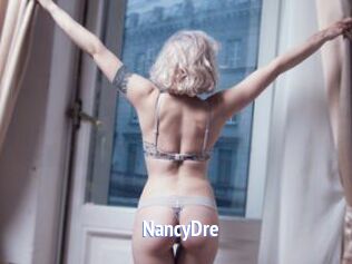 NancyDre