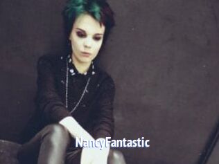 NancyFantastic