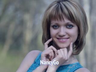 NancyGo