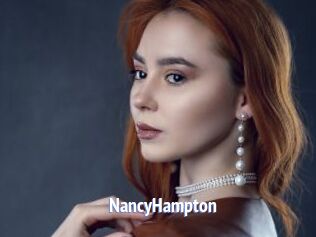 NancyHampton