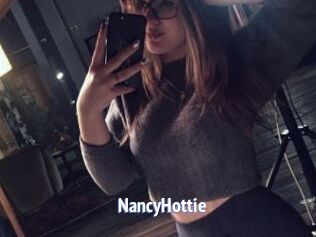 NancyHottie