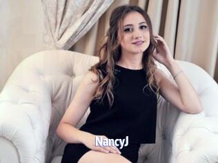 NancyJ