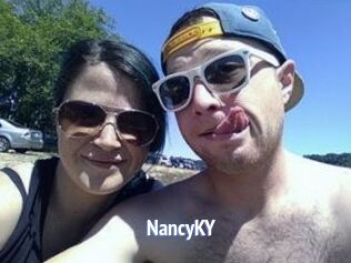 NancyKY