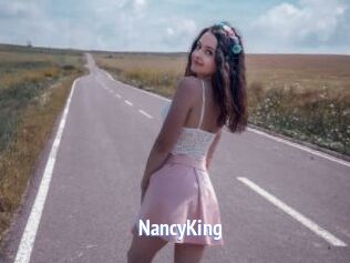 NancyKing