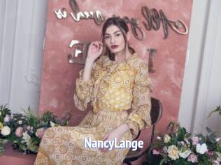 NancyLange