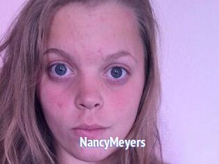 Nancy_Meyers