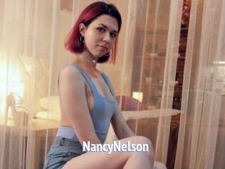 NancyNelson