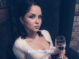 NancyNorthen