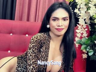 NancySang