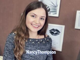 NancyThompson