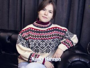 Nancy_Harmon