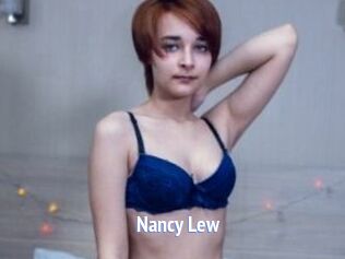 Nancy_Lew