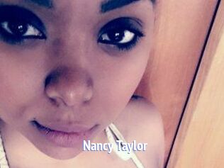 Nancy_Taylor