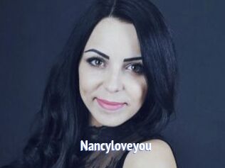 Nancyloveyou