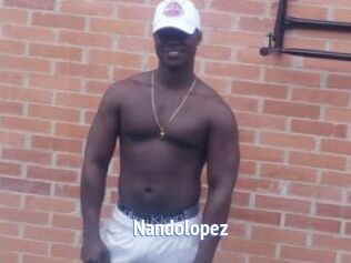 Nandolopez