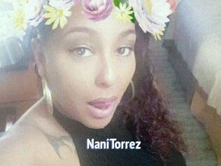 Nani_Torrez