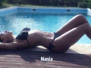 Nania