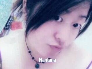 Nanlana