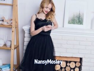 NansyMosley