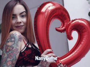 NanyDafne